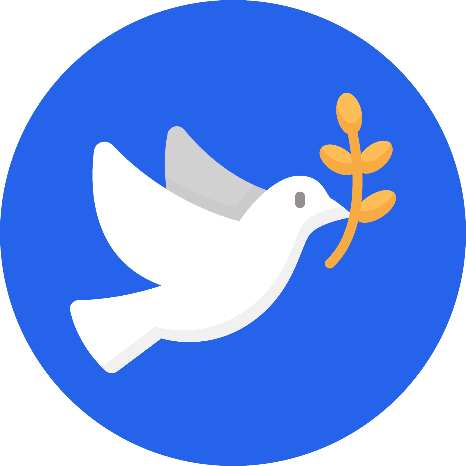 Autentificare Autentificare